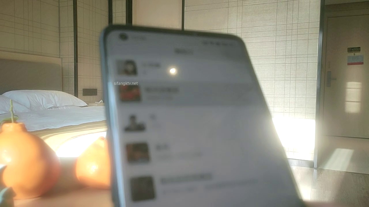 [直播] 推荐 【良家故事】23.05.02 偷拍 网恋 中年良家妇女收割机 人妻出轨求安慰 娇喘阵阵激情一刻操爽  5