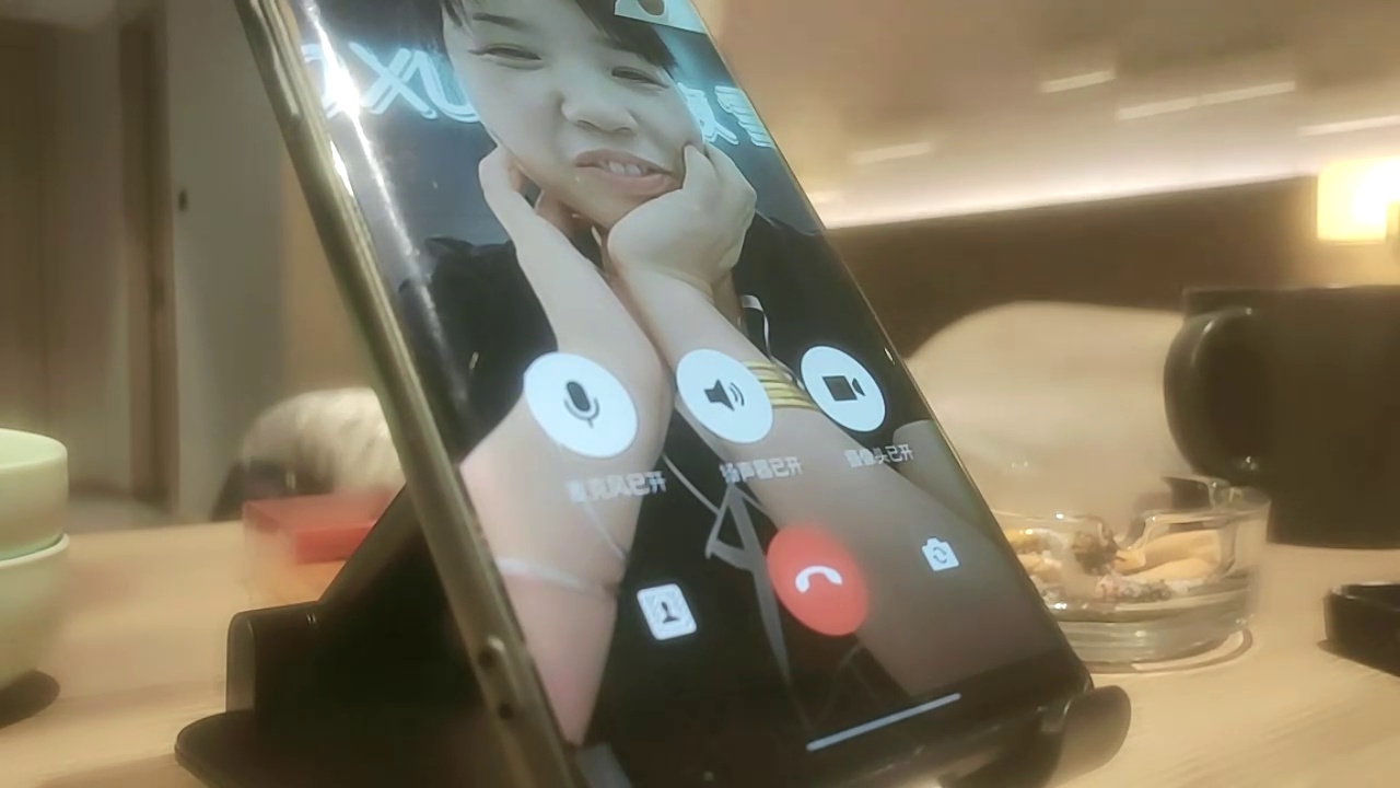 [直播] 推荐【良家故事】23.05.03 偷拍 网恋 中年良家妇女收割机   2天1女 人妻出轨 酒店内放纵自己的欲望  10