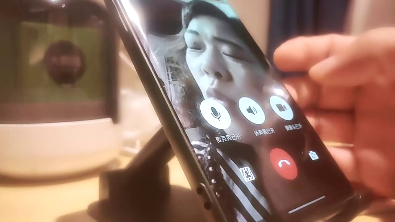 [直播] 推荐 【良家故事】23.05.05 偷拍 网恋 中年良家妇女收割机 人妻出轨 酒店脱光找寻丢失已久的激情  4