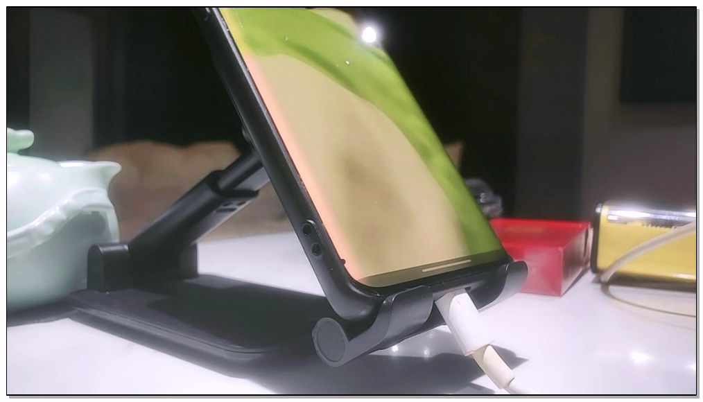 [直播] 推荐 【良家故事】 23.05.11  偷拍 网恋 中年良家妇女收割机   2天1女 人妻出轨 酒店内被操  6