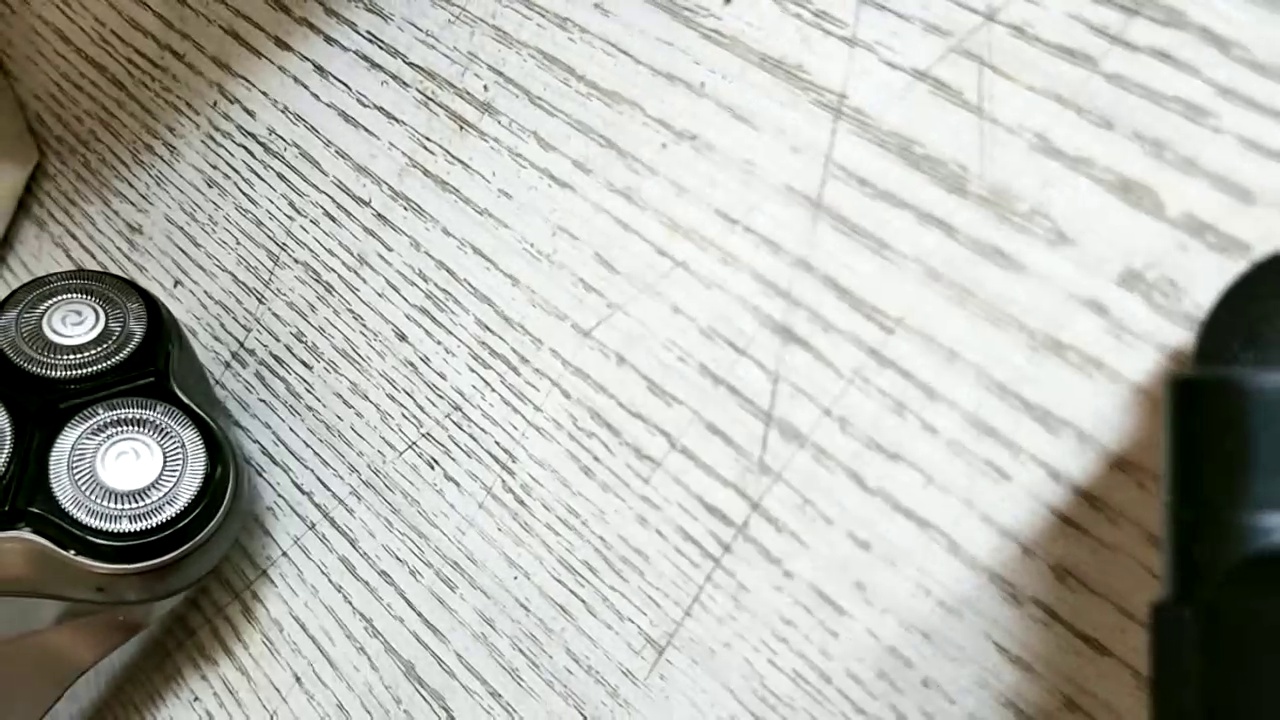 [直播] 推荐 【良家故事】23.06(2).10 偷拍良家收割机 原则就是每天不重样 只干一炮 出轨人妻的那点儿小心思  4