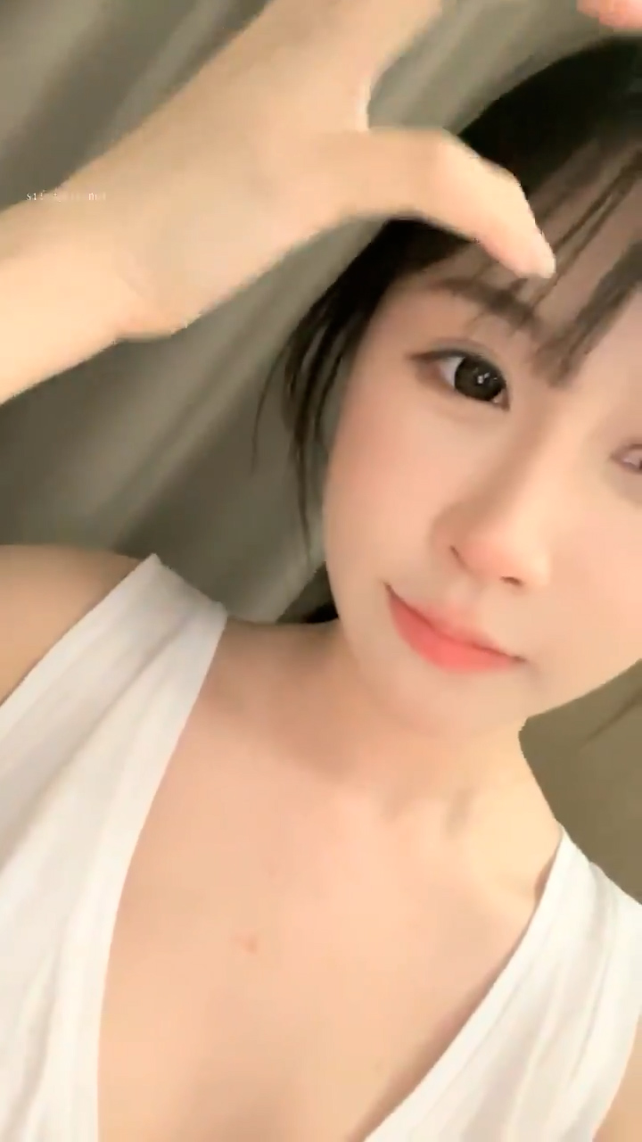 [直播] 抖音网红 可爱至极    【京鱼儿】大尺度粉穴天然美乳   哇塞 女神不常来 可遇不可求  5