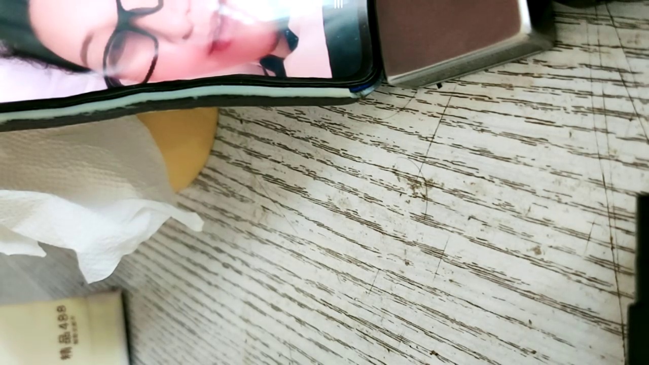 [直播] 推荐 【良家故事】23.06(3).10 偷拍良家收割机 原则就是每天不重样 只干一炮 出轨人妻的那点儿小心思