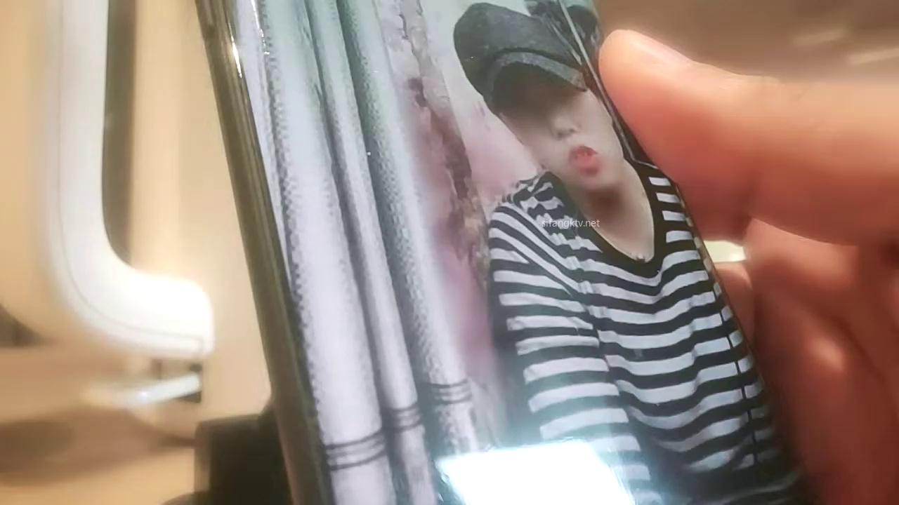 [直播] 推荐 【良家故事】23.05.05 偷拍 网恋 中年良家妇女收割机 人妻出轨 酒店脱光找寻丢失已久的激情  2