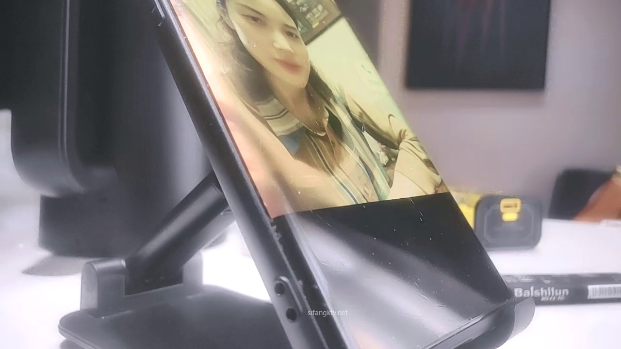 [直播] 推荐 【良家故事】 23.05.13  偷拍 网恋 中年良家妇女收割机   2天1女 人妻出轨