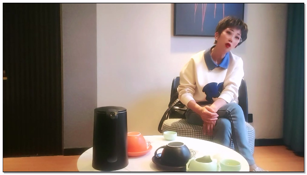 [直播] 推荐 【良家故事】 23.05.11  偷拍 网恋 中年良家妇女收割机   2天1女 人妻出轨 酒店内被操  2