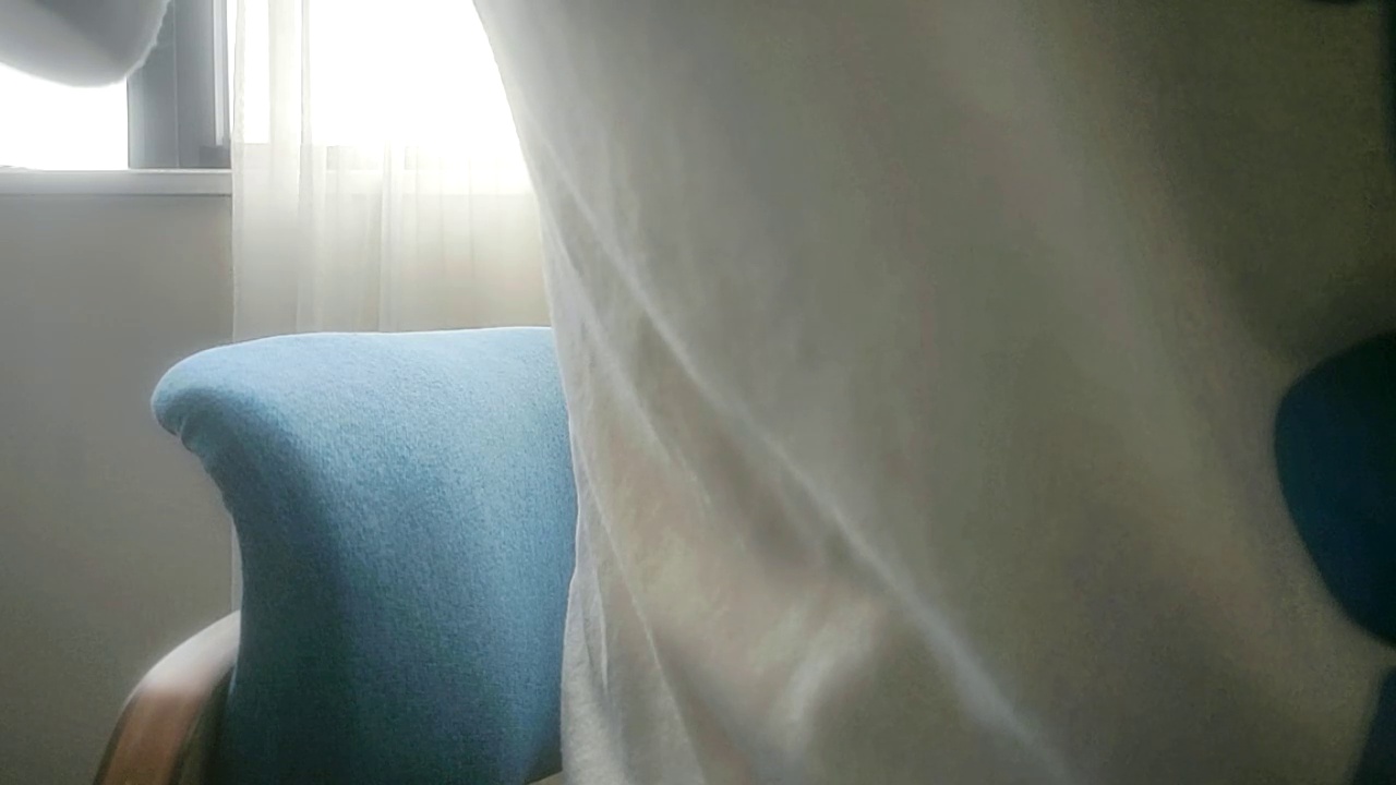 [直播] 推荐 【良家故事】23.05.01 偷拍 网恋 中年良家妇女收割机 知性小学语文老师 浅聊几句推倒开操骚逼