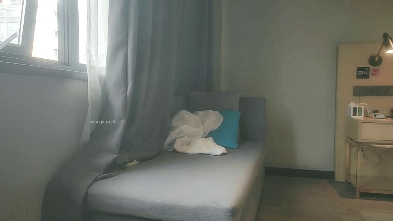 [直播] 推荐【良家故事】23.05.03 偷拍 网恋 中年良家妇女收割机   2天1女 人妻出轨 酒店内放纵自己的欲望  2