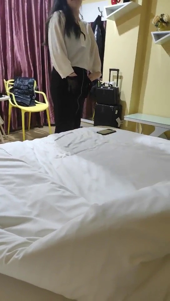 [直播] 推荐 【爱情故事】 良家收割机 感情疗愈大师 专门勾搭人妻 忽悠酒店开房 用鸡巴  6