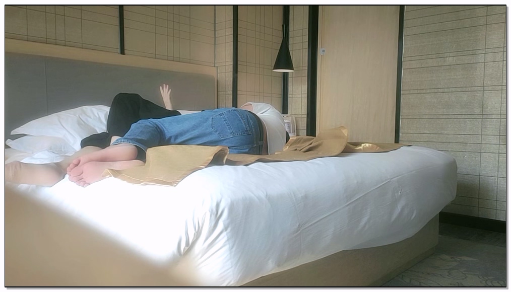 [直播] 推荐 【良家故事】23.05.02 偷拍 网恋 中年良家妇女收割机 人妻出轨求安慰 娇喘阵阵激情一刻操爽  3