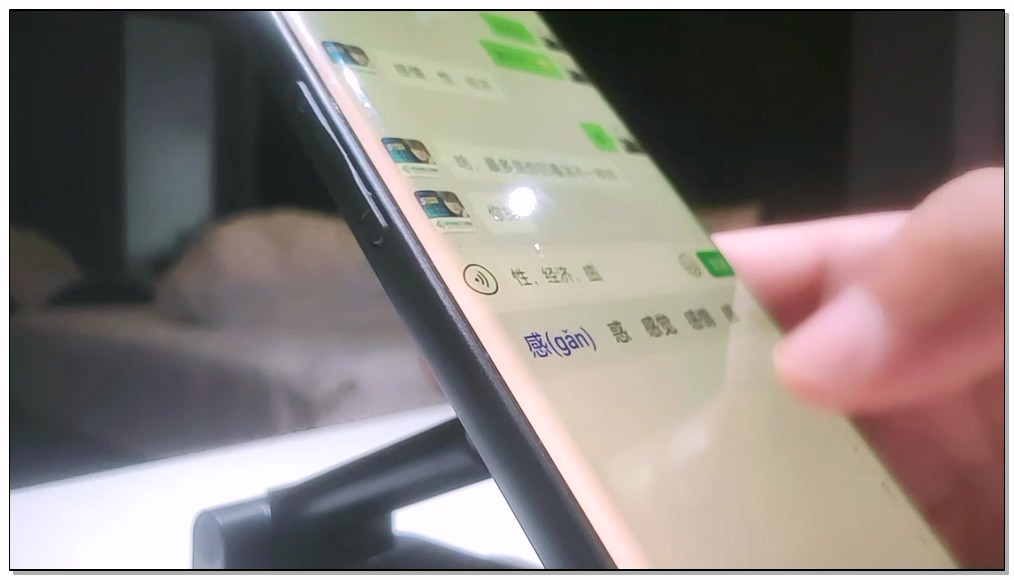 [直播] 推荐 【良家故事】 23.05.11  偷拍 网恋 中年良家妇女收割机   2天1女 人妻出轨 酒店内被操  7