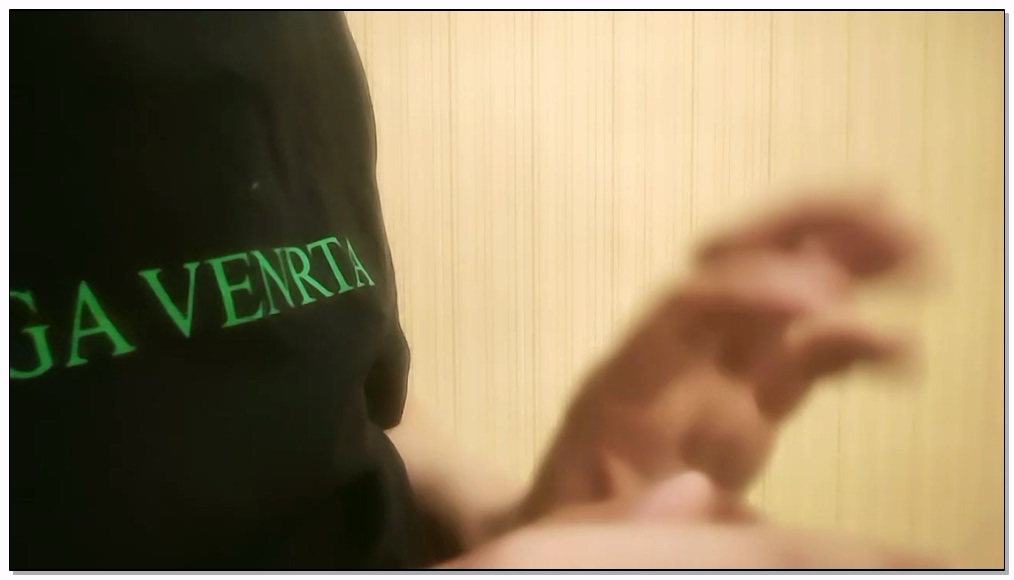 [直播] 推荐 【良家故事】23.05.25 偷拍 网恋 中年良家妇女收割机2天3女  随时都有新人 多线操作  11