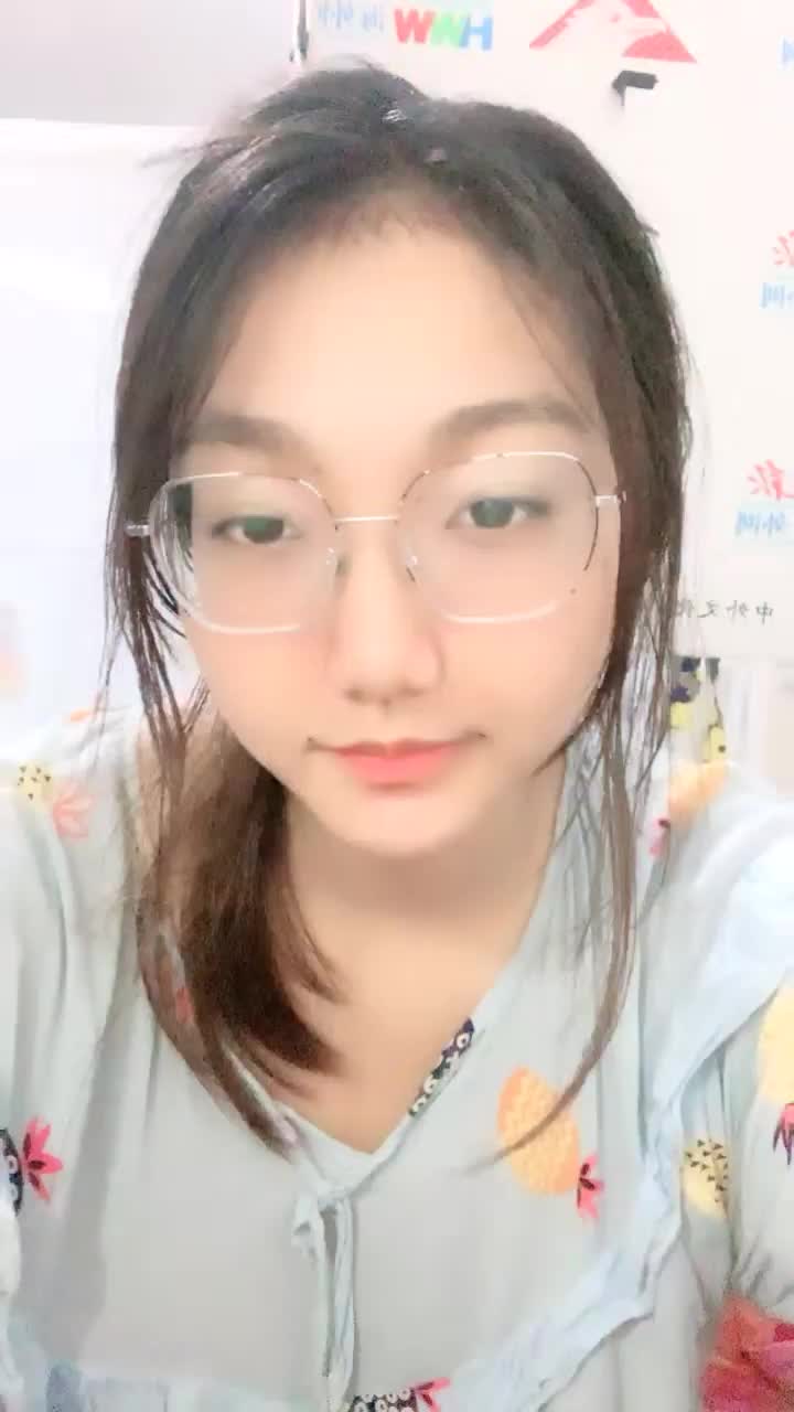 [直播] 正宗大学生 【小野猫555】 暑假健身房洗澡   宿舍流白浆 旁边人来人往 玩得就是这份心跳刺激  5