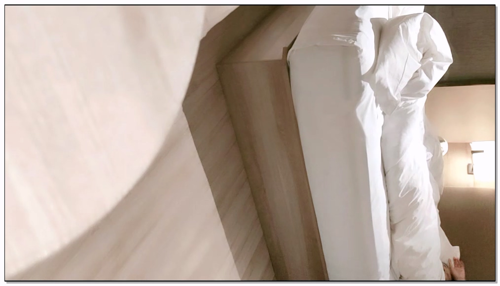 [直播] 推荐【良家故事】23.05.03 偷拍 网恋 中年良家妇女收割机   2天1女 人妻出轨 酒店内放纵自己的欲望  12