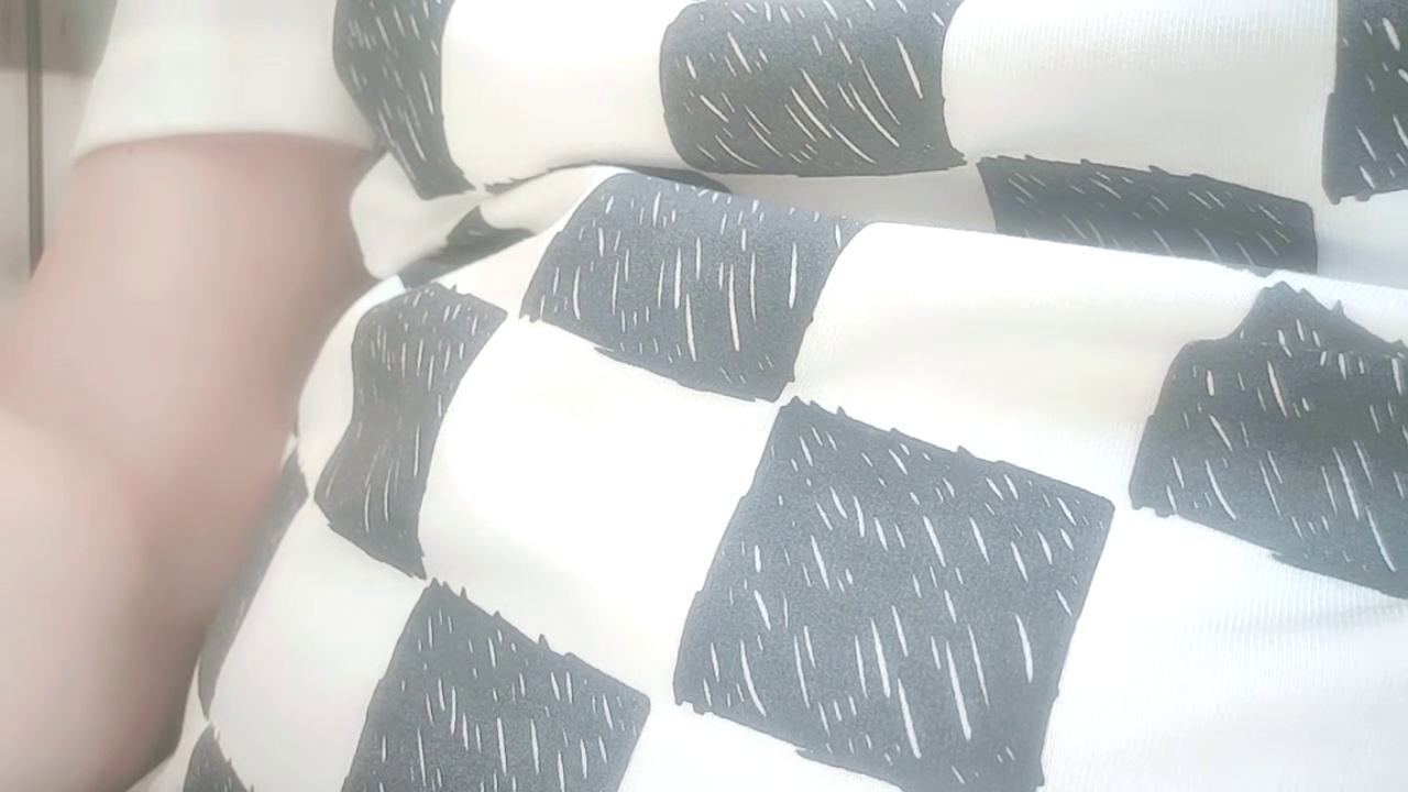 [直播] 推荐 【良家故事】23.05.02 偷拍 网恋 中年良家妇女收割机 人妻出轨求安慰 娇喘阵阵激情一刻操爽  4