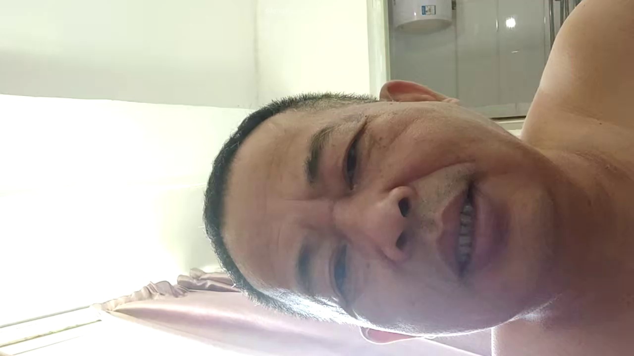 [直播] 推荐 【良家故事】23.06(2).10 偷拍良家收割机 原则就是每天不重样 只干一炮 出轨人妻的那点儿小心思  2