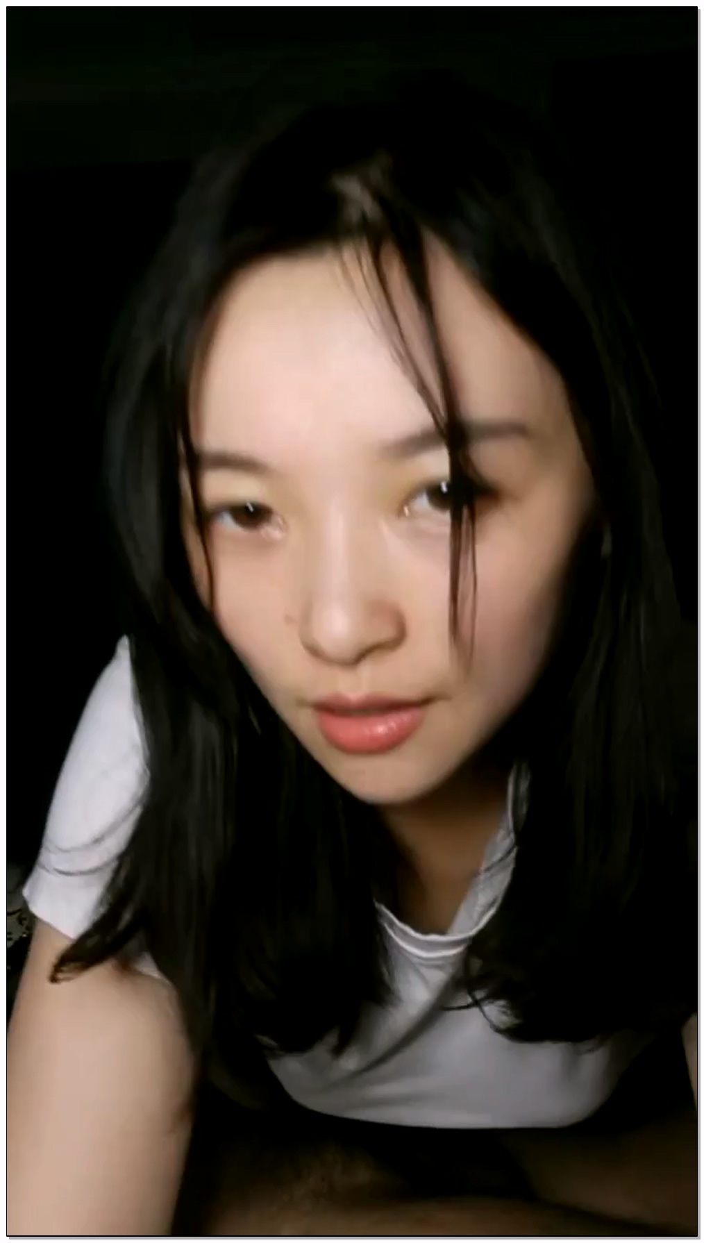 [直播] 推荐 【球迷的奶球】清秀御姐 发骚挑逗男友 楼梯间刺激无套啪啪 清澈眼神下原来这么淫荡