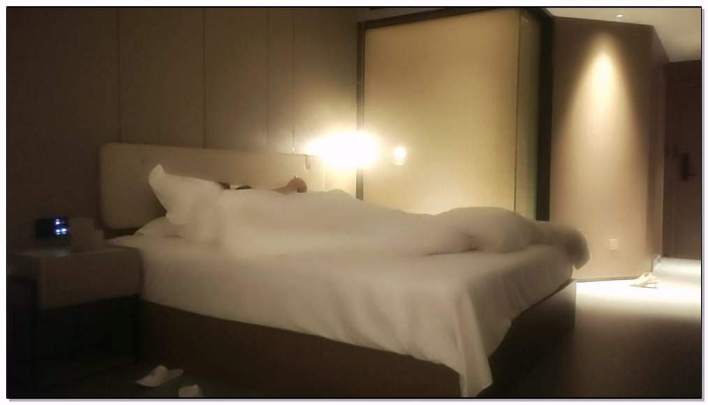 [直播] 推荐 【良家故事】23.06(2).10 偷拍良家收割机 原则就是每天不重样 只干一炮 出轨人妻的那点儿小心思  11