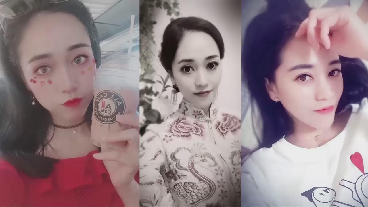 背着老公与健身教练偷吃~少妇逼