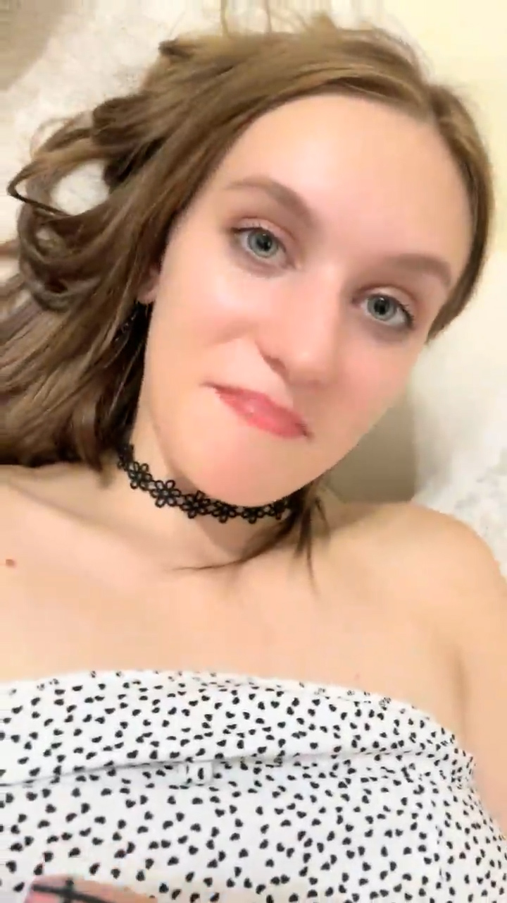 [直播] 别墅里的淫乱 男人的梦想 【户外挑战者】土豪哥 玩转西方长腿女神4P 无套内射 有个剖腹产  8