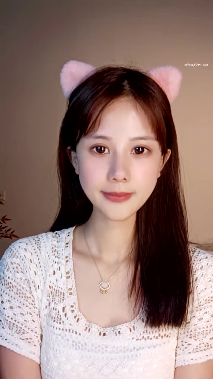 [直播] 重磅 985校花   好纯好极品   【大二假期】宿舍抠逼自慰 包秒射 颜值高身材好 看了喷鼻血  3