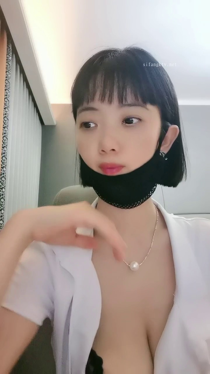 [直播] 推荐 女神宿舍偷偷大秀   【乌崽酱】绝对是心动的感觉 爽 清纯指数超高 大哥们垂涎欲滴  11