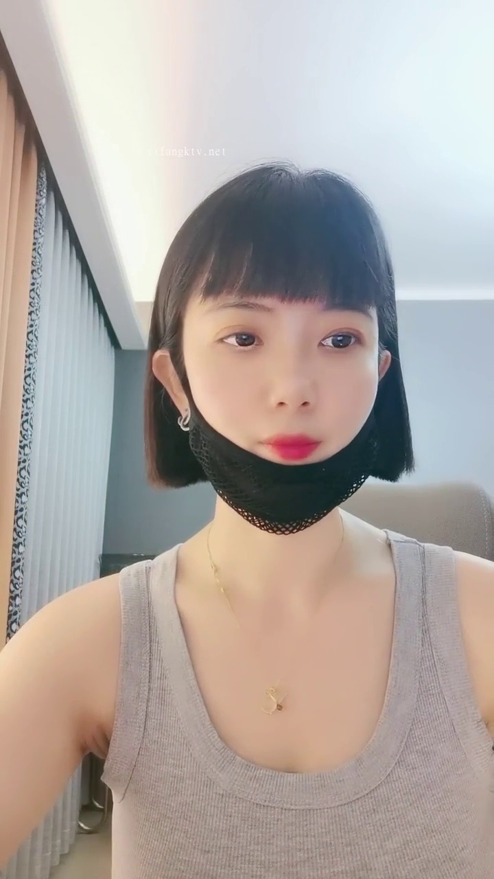 [直播] 推荐 女神宿舍偷偷大秀   【乌崽酱】绝对是心动的感觉 爽 清纯指数超高 大哥们垂涎欲滴  6