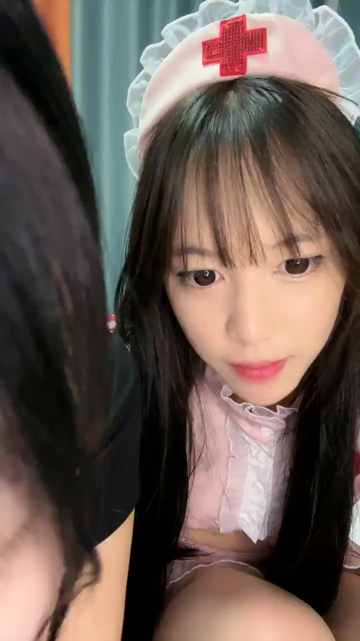 [直播] 某985高校校花 【乐乐妹妹】兼职下海 假期赚下学期的学费生活费 粉嫩的少女胴体  2