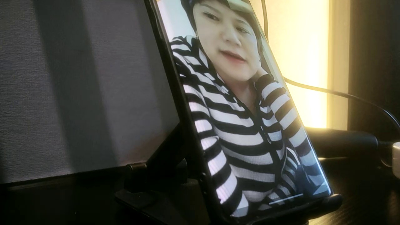 [直播] 推荐 【良家故事】23.05.23 偷拍 网恋 中年良家妇女收割机 微信聊天中已经淫态尽显  12