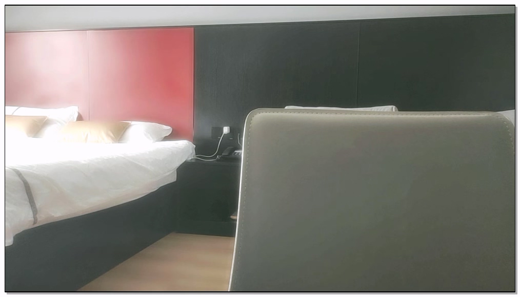 [直播] 推荐 【良家故事】23.05.25 偷拍 网恋 中年良家妇女收割机2天3女  随时都有新人 多线操作  2