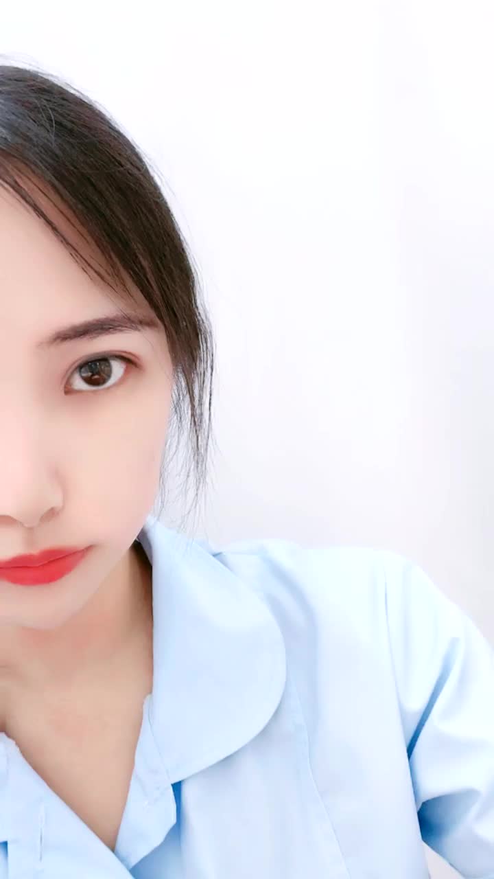 [直播] 真实医院爆乳护士   【温柔小护士】颜值惊艳   病房 公厕露出 降薪后再创业 不得不说  6