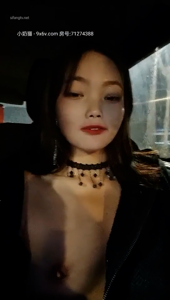 [直播] 重磅推荐 【情趣人体模特】 线下约私拍的平民模特 车上 餐厅露出 酒店玩菊花操逼 曼妙身材  3