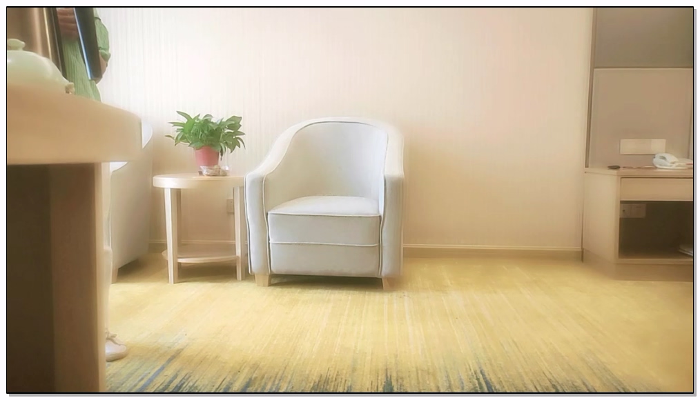 [直播] 推荐 【良家故事】23.05.25 偷拍 网恋 中年良家妇女收割机2天3女  随时都有新人 多线操作  7