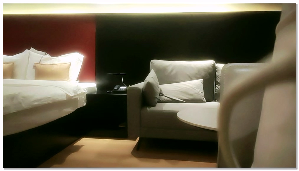 [直播] 推荐 【良家故事】23.05.23 偷拍 网恋 中年良家妇女收割机 微信聊天中已经淫态尽显  5