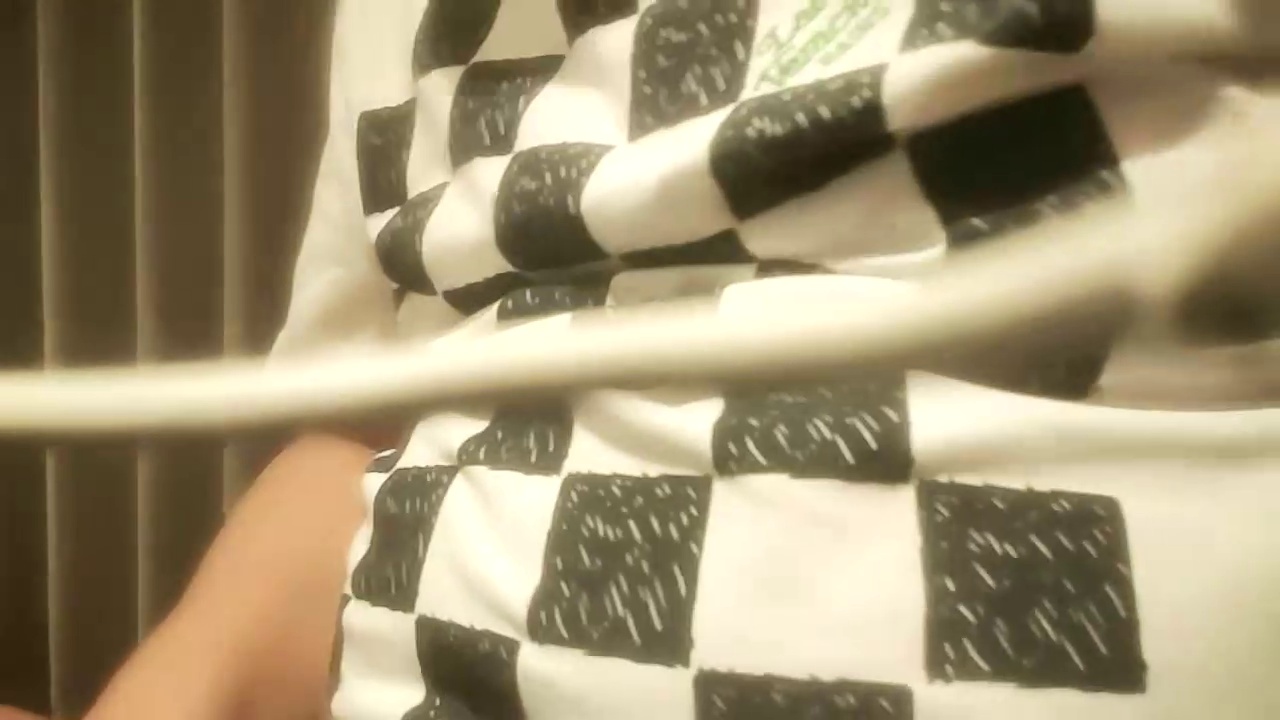 [直播] 推荐 【良家故事】23.05.28 偷拍 网恋 中年良家妇女收割 两三天同时跟多女聊天 多线操作拿下一个  5