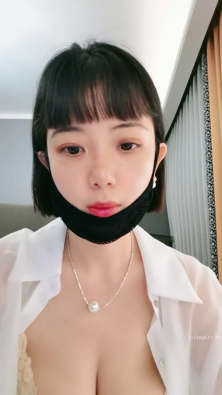 [直播] 推荐 女神宿舍偷偷大秀   【乌崽酱】绝对是心动的感觉 爽 清纯指数超高 大哥们垂涎欲滴