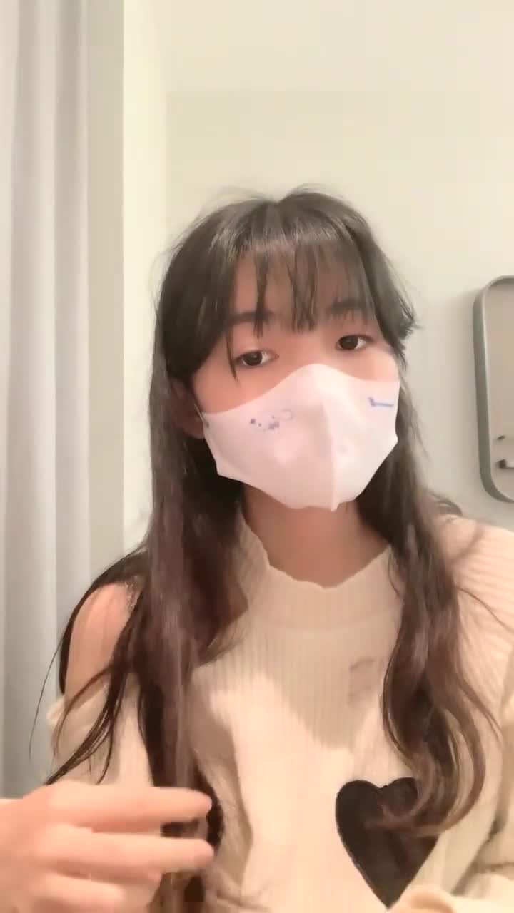 [直播] 兄弟们 这逼是真的嫩 【蜜桃】 新人大学妹下海   !极品白虎   粉嫩紧逼   无套内射 后入观感极佳 美翻了(1)  8