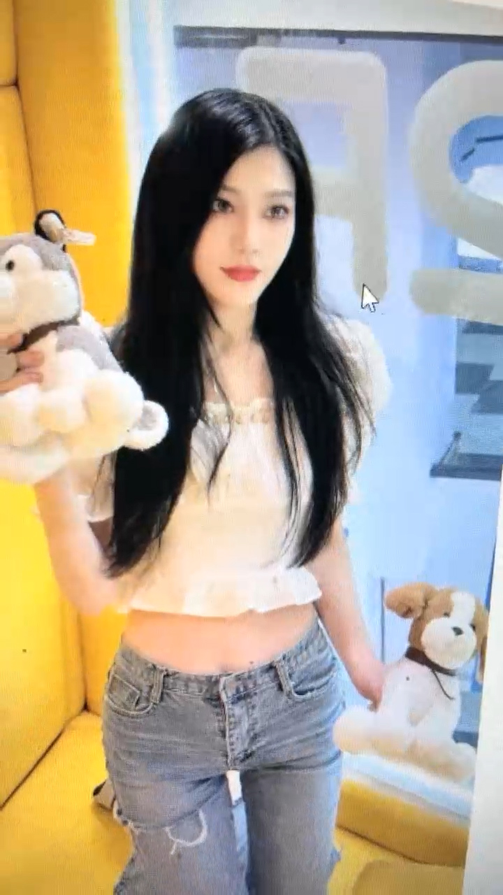 [直播] 【情趣模特拍摄现场】 专业色影师   外约模特开房拍片  聊如何约模特外拍 只有一场现场拍摄  9