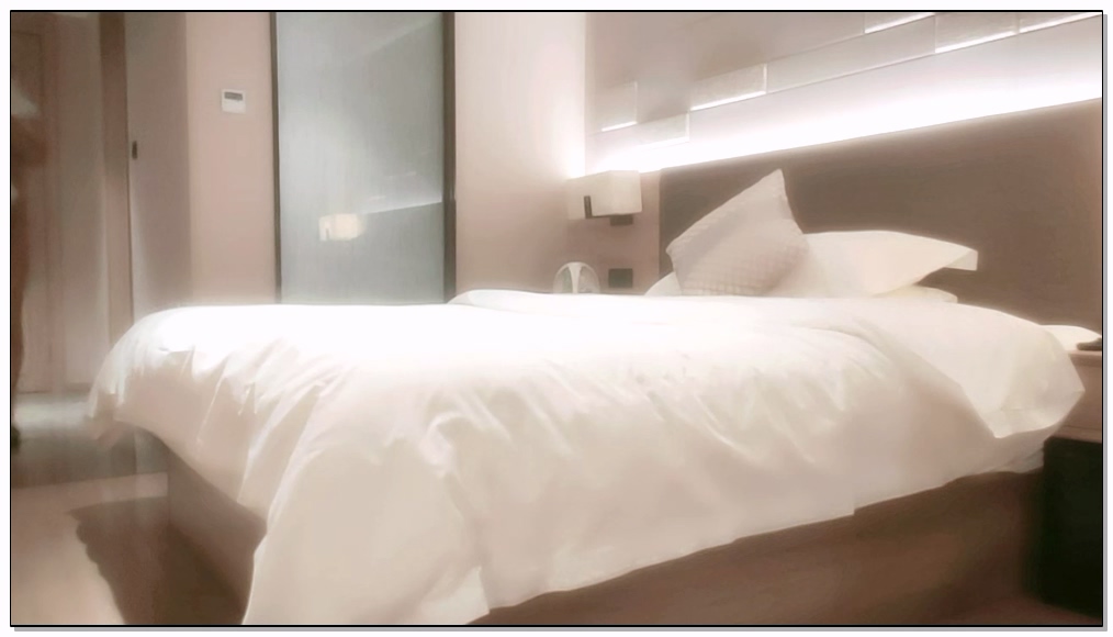 [直播] 推荐 【良家故事】 23.05.13  偷拍 网恋 中年良家妇女收割机   2天1女 人妻出轨  7