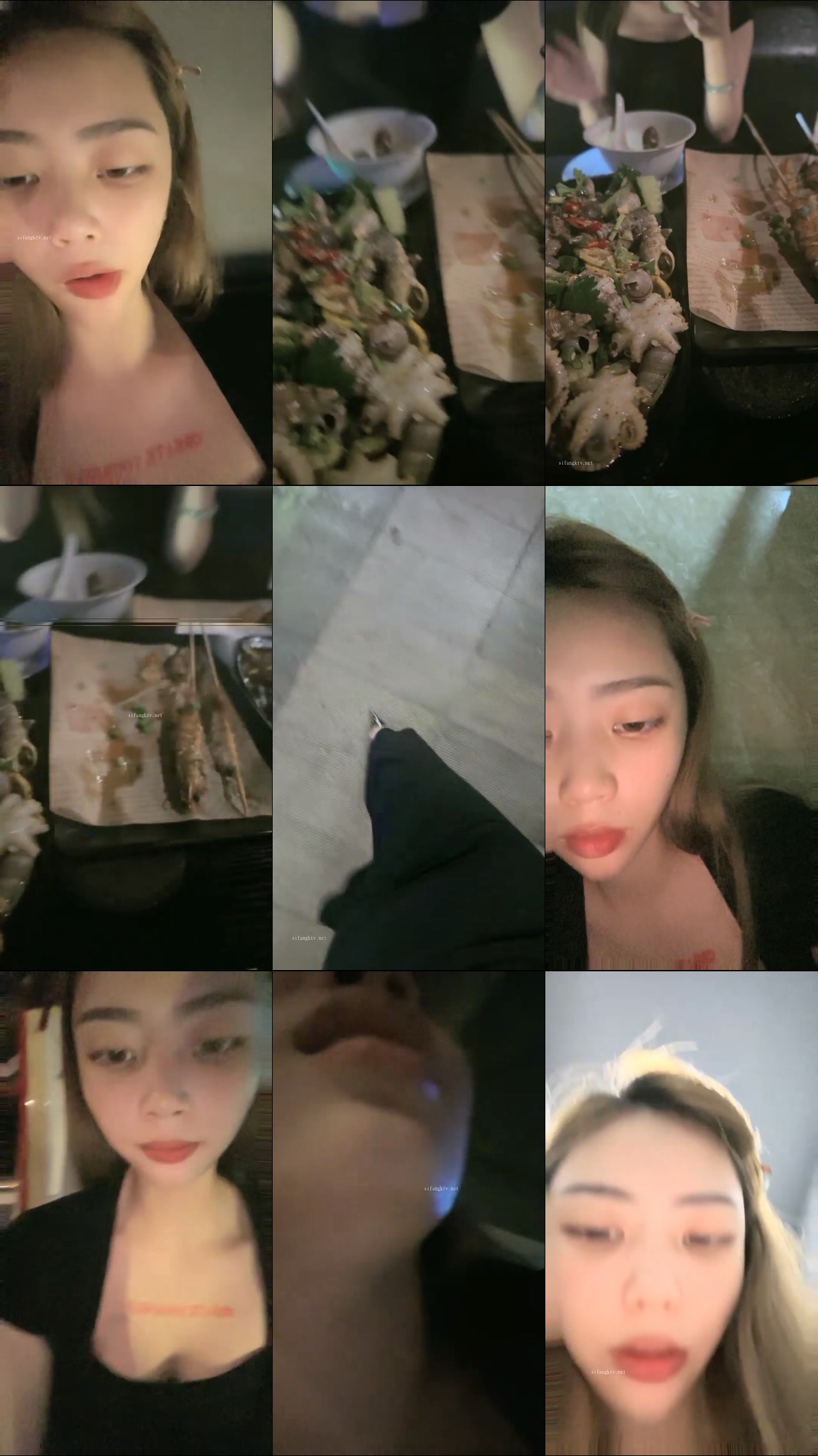 [直播] 极品女大学生 【柔柔早点睡】 音乐烤吧会餐 厕所跳蛋自慰  酒后无套啪啪 肆意放纵的三天淫乱大合集  2