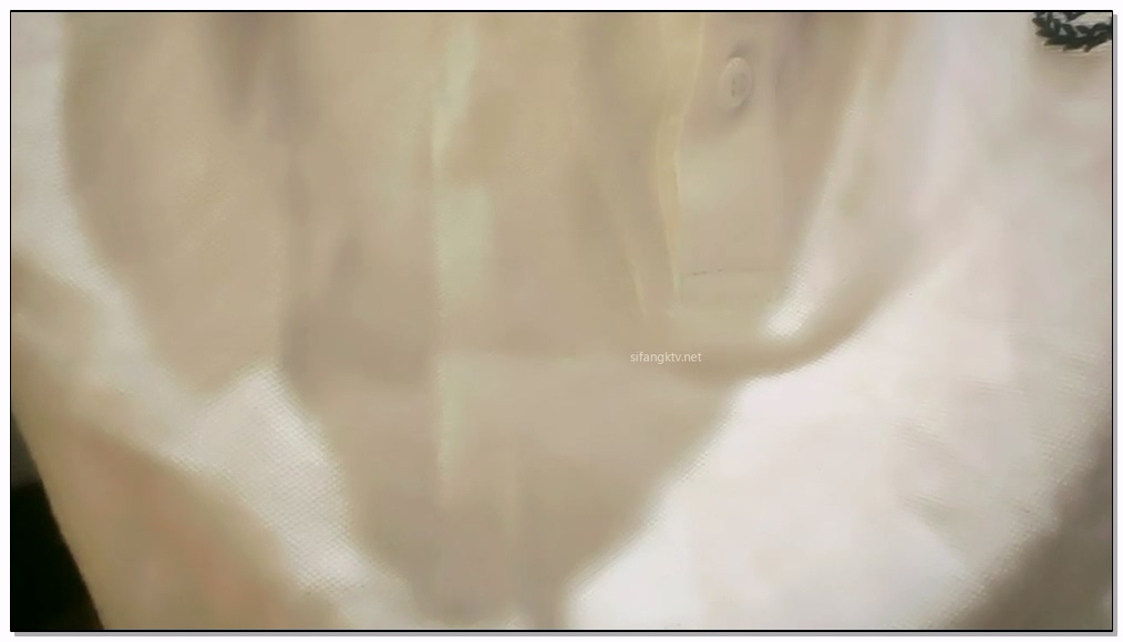 [直播] 推荐 【良家故事】23.05.23 偷拍 网恋 中年良家妇女收割机 微信聊天中已经淫态尽显  8