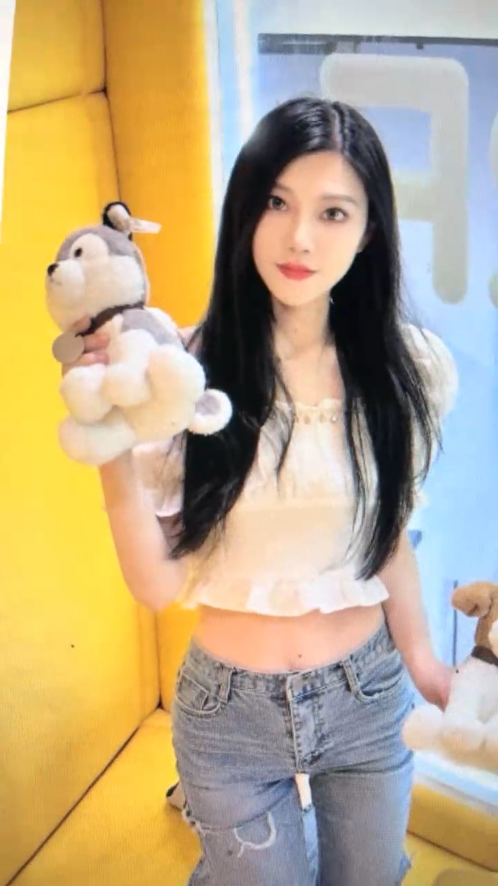 [直播] 【情趣模特拍摄现场】 专业色影师   外约模特开房拍片  聊如何约模特外拍 只有一场现场拍摄(2)  9