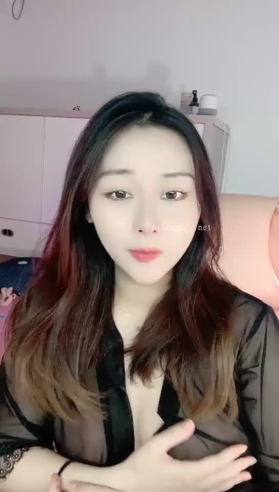 [直播] 重磅 兄弟们 全网最美女神来了   【coco】精子根本不够射 纯天然的胴体 给个大大的赞