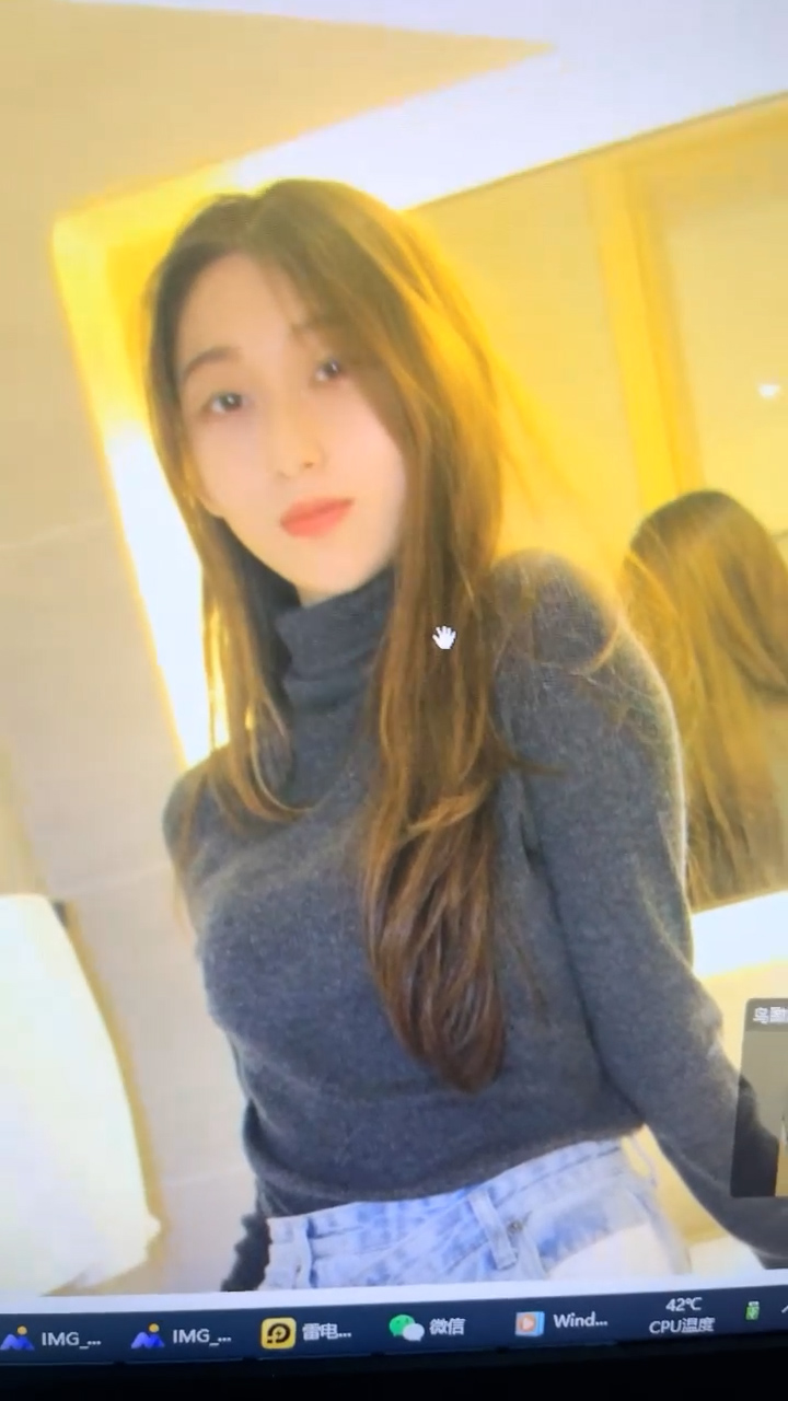 [直播] 【情趣模特拍摄现场】 专业色影师   外约模特开房拍片  聊如何约模特外拍 只有一场现场拍摄  3