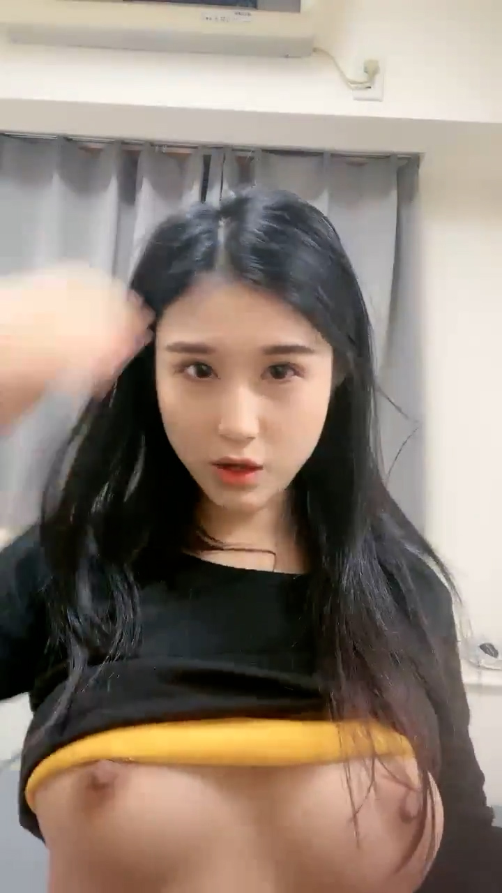 [直播] G奶女神 【违规昵称】 气质美女 自慰秀 身材叫声销魂 一场赚了大把钱 极品人人爱 推荐(2)  6