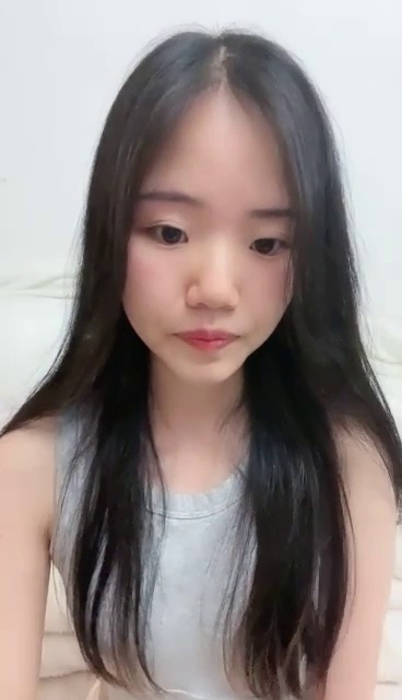 [直播] 推荐 长腿大学生被干了   【汐汐】内裤套头   道具狂插   爽 小妹妹已经被解锁全部姿势  4