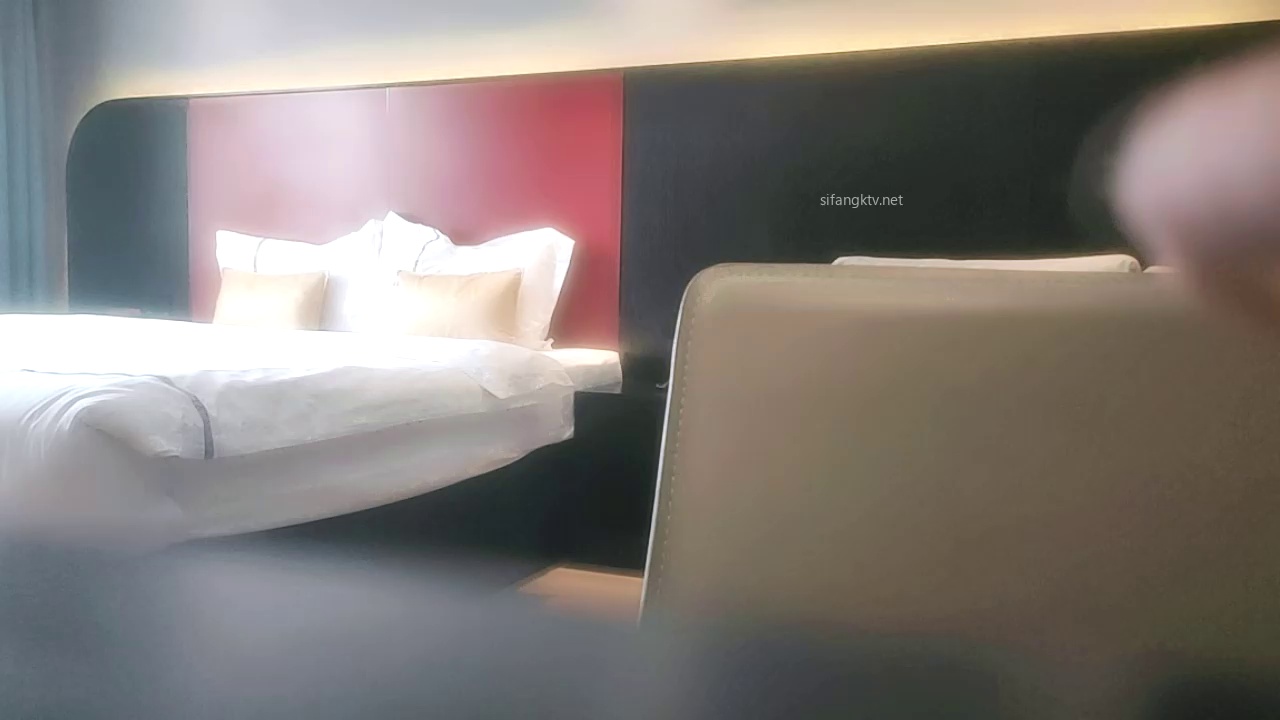 [直播] 推荐 【良家故事】23.05.23 偷拍 网恋 中年良家妇女收割机 微信聊天中已经淫态尽显  11