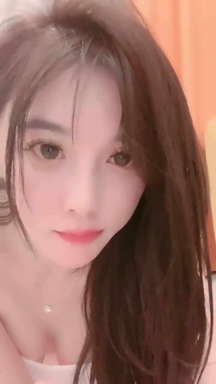 [直播] 重磅!最美新晋女神 【禾书也】 高跟长腿 性感骚舞诱惑 道具自慰 高潮抽蓄 兄弟们 快来一起撸