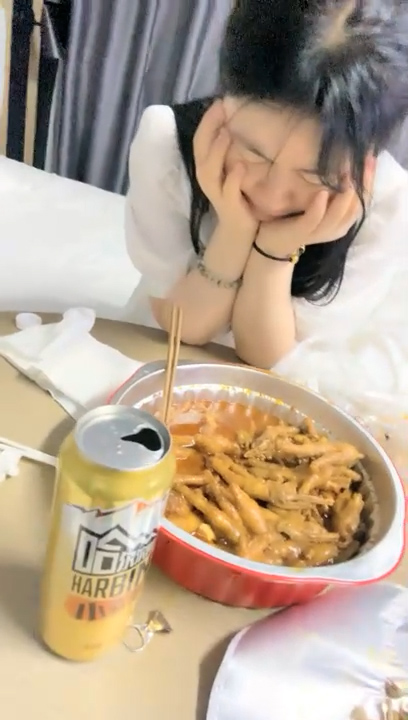 [直播] 2023.6.12 【佳人有约】 新人良家 离异少妇 诉完苦成功推倒 白嫩胴体插入娇喘阵阵