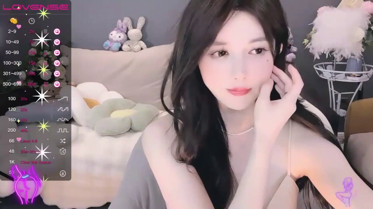 [直播] 推荐    绝美勾魂女神 【Sweetea05】 剧烈抽搐 潮喷 爽的叫爸爸 剃了毛的逼逼格外性感